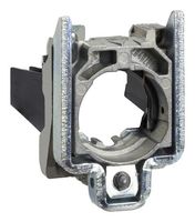 SCHNEIDER ELECTRIC ZB4BZ079 ASSEMBLY HARDWARE