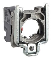 SCHNEIDER ELECTRIC ZB4BZ1024