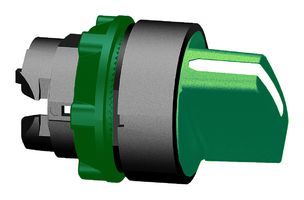 SCHNEIDER ELECTRIC ZB5AD203