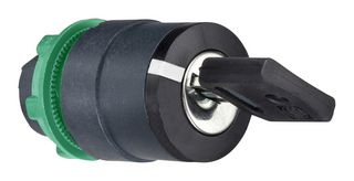 SCHNEIDER ELECTRIC ZB5AG212