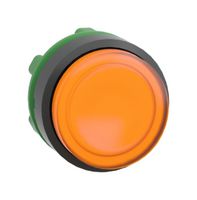 SCHNEIDER ELECTRIC ZB5AH53