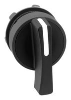 SCHNEIDER ELECTRIC ZB5AJ7