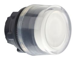 SCHNEIDER ELECTRIC ZB5AP1