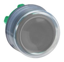 SCHNEIDER ELECTRIC ZB5AP2