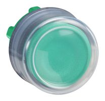 SCHNEIDER ELECTRIC ZB5AP3