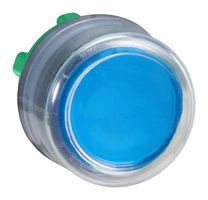 SCHNEIDER ELECTRIC ZB5AP6