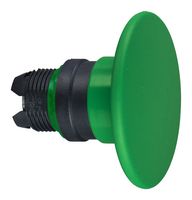 SCHNEIDER ELECTRIC ZB5AR3