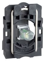 SCHNEIDER ELECTRIC ZB5AVG4 Switch Accessory, LED Module, Schneider Harmony XB4 Series Pilot Lights, Harmony XB5 Series