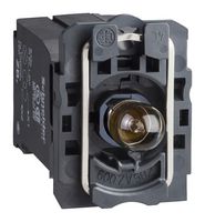 SCHNEIDER ELECTRIC ZB5AV3