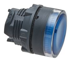 SCHNEIDER ELECTRIC ZB5AW36