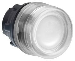 SCHNEIDER ELECTRIC ZB5AW513