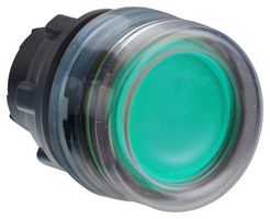 SCHNEIDER ELECTRIC ZB5AW533