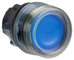 SCHNEIDER ELECTRIC ZB5AW563