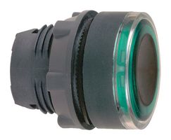 SCHNEIDER ELECTRIC ZB5AW933