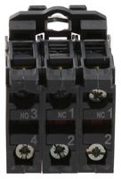SCHNEIDER ELECTRIC ZB5AZ141