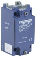 TELEMECANIQUE SENSORS ZCKJ15H7