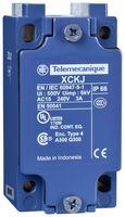 TELEMECANIQUE SENSORS ZCKJ7H7