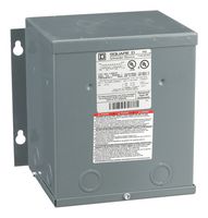 SQUARE D BY SCHNEIDER ELECTRIC 1.5S51F