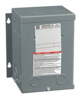 SQUARE D BY SCHNEIDER ELECTRIC 1S51F
