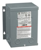 SQUARE D BY SCHNEIDER ELECTRIC 1S7F
