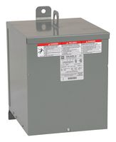 SQUARE D BY SCHNEIDER ELECTRIC 10S40F