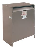 SQUARE D BY SCHNEIDER ELECTRIC 118T145HDIT