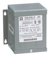 SQUARE D BY SCHNEIDER ELECTRIC 150SV1A