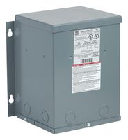 SQUARE D BY SCHNEIDER ELECTRIC 2S51F