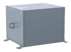 SQUARE D BY SCHNEIDER ELECTRIC 25S40F