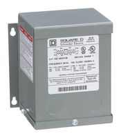 SQUARE D BY SCHNEIDER ELECTRIC 250SV1B