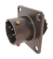 AMPHENOL INDUSTRIAL PT00A-10-6P(SR)