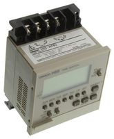 OMRON INDUSTRIAL AUTOMATION H5S-WFB2