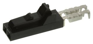 AMP - TE CONNECTIVITY 5-103957-1.