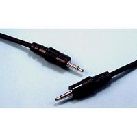 MCM 24-6225