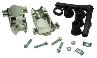 MULTICOMP PRO SPC14987