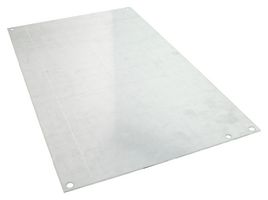 NVENT HOFFMAN A16P10G