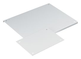 NVENT HOFFMAN A72P72G