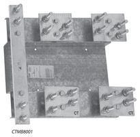 NVENT HOFFMAN CTMB8001