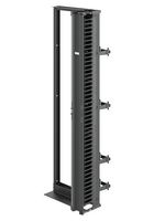 NVENT HOFFMAN EDR19FM45UCM1