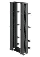 NVENT HOFFMAN EDR19FM45UCM2