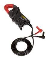 AEMC INSTRUMENTS MN255