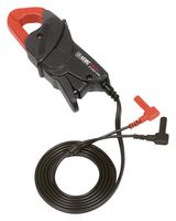 AEMC INSTRUMENTS MN375