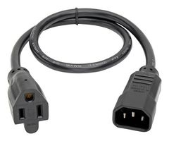 EATON TRIPP LITE P002-002