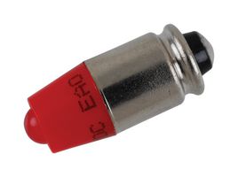 EAO 10-2J13.1062