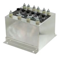 CII - TE CONNECTIVITY D101X