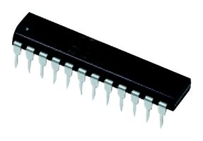 RENESAS CP82C54Z