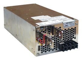 TDK-LAMBDA HWS1500-48.