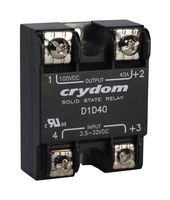 SENSATA/CRYDOM D1D40