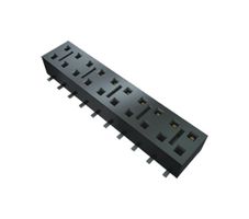 SAMTEC HLE-120-02-G-DV-A