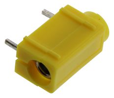 MULTICOMP 24.243.3